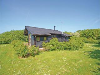 Holiday Home Hellesvej Vestervig Denm - Vestervig - 6