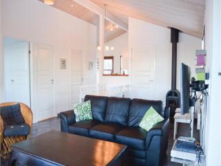 Holiday Home Hellesvej Vestervig Denm - Vestervig - 3