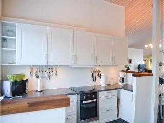 Holiday Home Hellesvej Vestervig Denm - Vestervig - 1