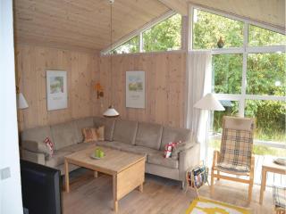 Holiday Home Tranebærvej Ålbæk V - Ålbæk - 8