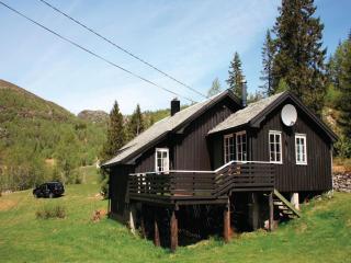3 Bedroom Stunning Home In Tonstad - 7