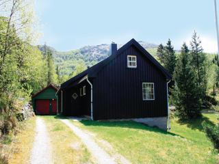 3 Bedroom Stunning Home In Tonstad - 5