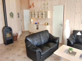 Holiday Home Søtungevej - Nørre Vorupør - 6