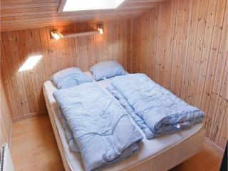 Holiday Home Søtungevej - Nørre Vorupør - 2