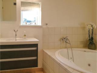 Three-Bedroom Holiday Home In Faaborg - Faaborg - 8