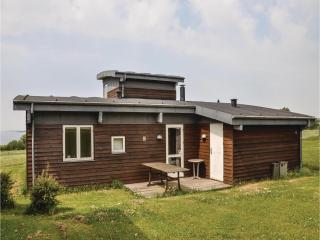 Three-Bedroom Holiday Home In Faaborg - Faaborg - 7