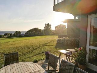 Three-Bedroom Holiday Home In Faaborg - Faaborg - 6