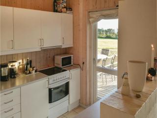 Three-Bedroom Holiday Home In Faaborg - Faaborg - 4