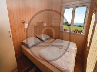 Three-Bedroom Holiday Home In Faaborg - Faaborg - 3
