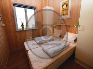 Three-Bedroom Holiday Home In Faaborg - Faaborg - 2