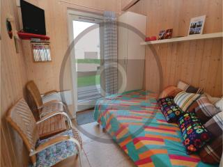 Three-Bedroom Holiday Home In Faaborg - Faaborg - 1