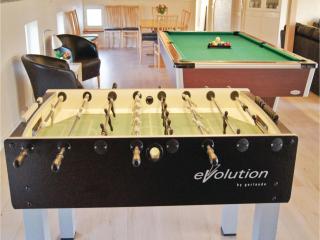 Holiday Home Klitstien Ii - 7