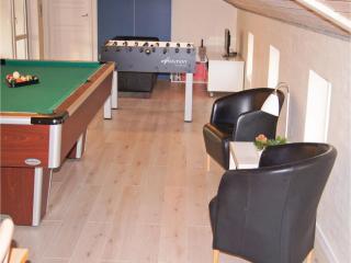 Holiday Home Klitstien Ii - 4
