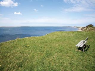 Stunning Home In Vestervig With Sauna - Vestervig - 4