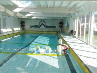 Holiday Home Havnevej - 8