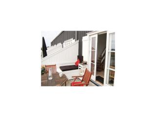 Holiday Home Havnevej - Vestervig - 7
