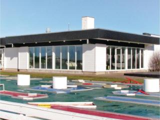 Holiday Home Havnevej - Vestervig - 5