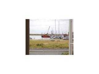 Holiday Home Havnevej - Vestervig - 4