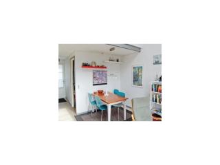 Holiday Home Havnevej - Vestervig - 2