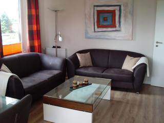 Ferienwohnungen Lübbers - Braunlage - 3