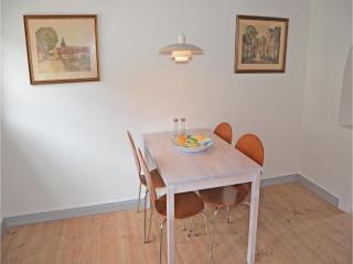Holiday Home Assens 7 - Assens - 6