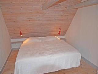 Holiday Home Assens 7 - Assens - 4