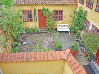 Holiday Home Assens 7 - Assens - 2