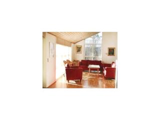 Beautiful Home In Vestervig With Sauna - 7