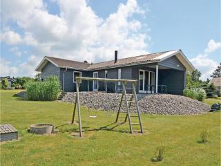 Holiday Home Klintebakkevej Millinge X - Millinge - 9