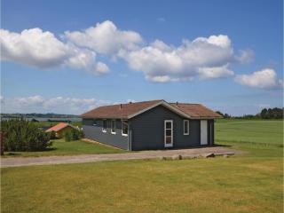 Holiday Home Klintebakkevej Millinge X - Millinge - 8