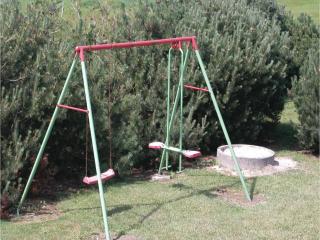 Holiday Home Klintebakkevej Millinge X - Millinge - 7
