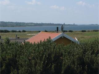 Holiday Home Klintebakkevej Millinge X - Millinge - 6