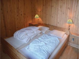 Holiday Home Klintebakkevej Millinge X - Millinge - 5