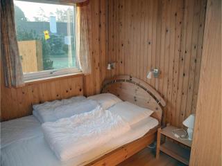 Holiday Home Klintebakkevej Millinge X - Millinge - 4