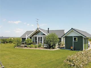 Holiday Home Østerbakken Assens Ix - Assens - 9