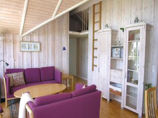 Holiday Home Østerbakken Assens Ix - Assens - 8