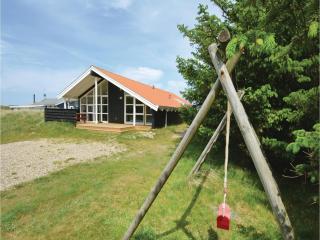 Lovely Home In Thisted With Wifi - 4