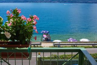Hotel Villa Carlotta - 4