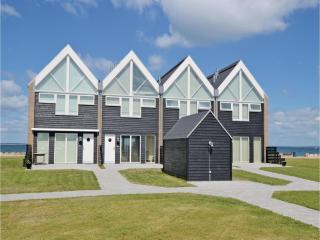 Holiday Home Assens 6 - Assens - 9
