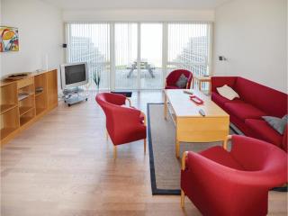 Holiday Home Assens 6 - 7