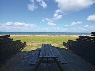 Holiday Home Assens 6 - Assens - 6