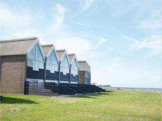 Holiday Home Assens 6 - Assens - 5