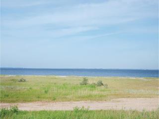 Holiday Home Assens 6 - 4