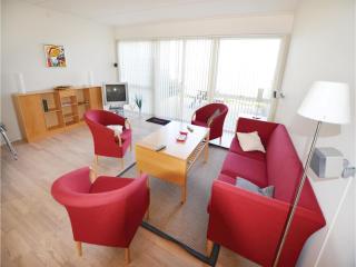 Holiday Home Assens 6 - Assens - 3