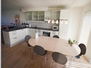 Holiday Home Assens 6 - Assens - 2
