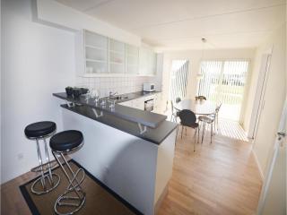 Holiday Home Assens 6 - Assens - 1