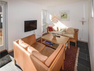 Holiday Home Assens With Patio Xi - Assens - 3