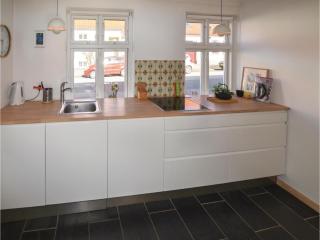 Holiday Home Assens With Patio Xi - Assens - 1