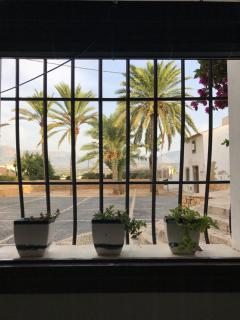 Ca Xotxim - Altea - 2