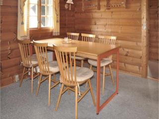 Holiday Home Hesseløjevej - Bøjden - 3